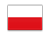 F.LLI SEVERINO srl - Polski